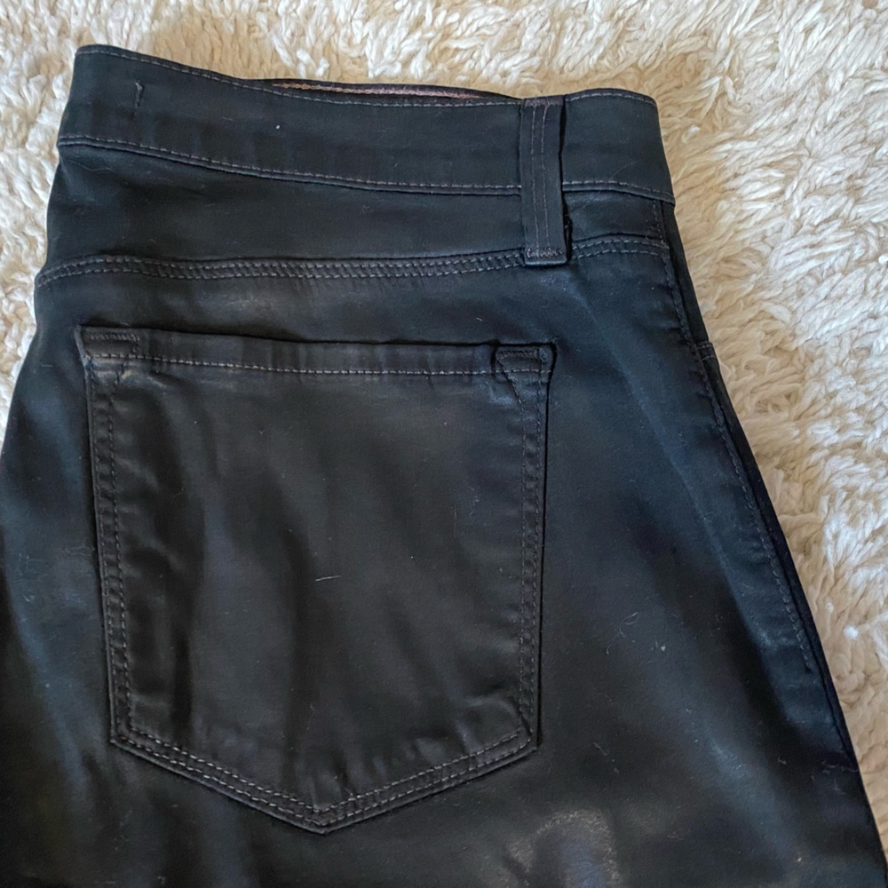 J brand jeans size 29 super skinny - Picture 11 of 15